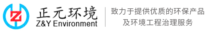 九州手机登录入口