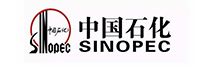 中国石化