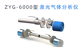 正元激光气体分析仪走出国内占领印度市场——印度SLR步进炉GYLH15001G投入使用