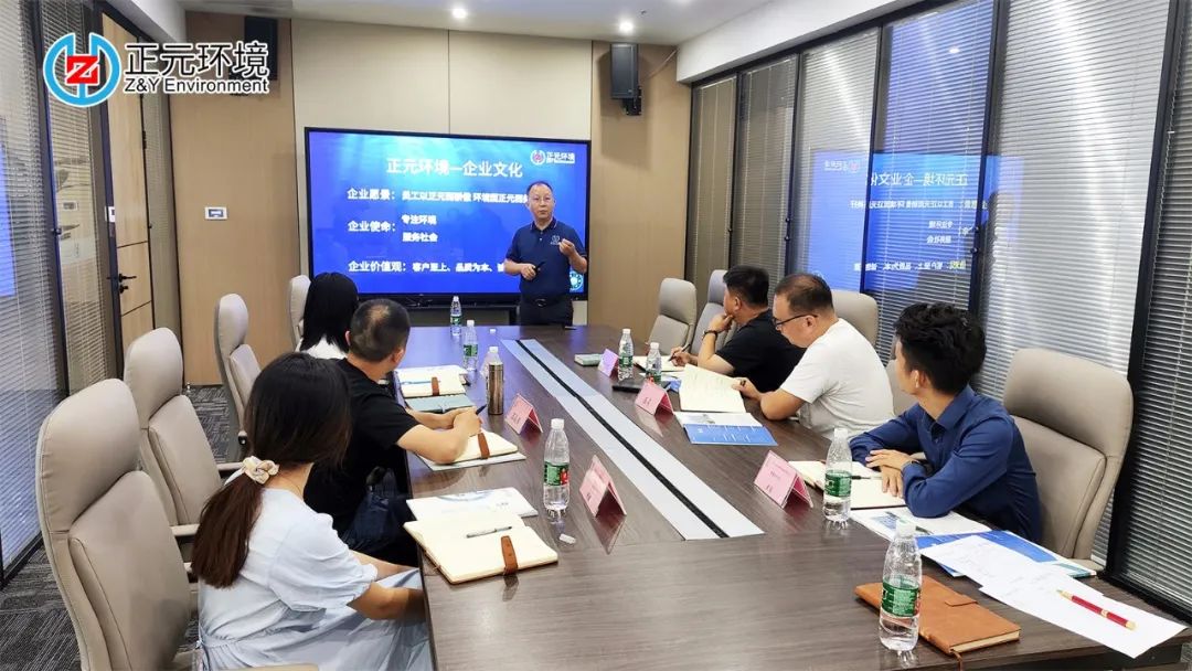 持续赋能 助力成长 | 第二批城市合伙人培训圆满完成