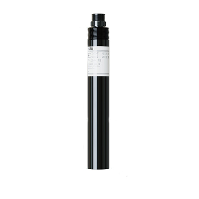 智慧型叶绿素传感器