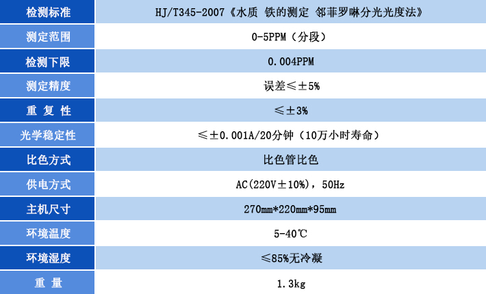 QQ截图20180411150556.jpg