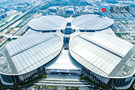 正元环境 | 参加2021年首届长三角水环境监测技术及应用交流会